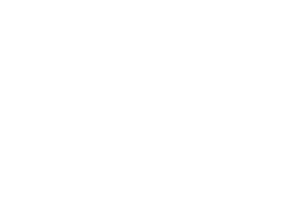 House of Sol Türkiye