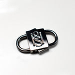 House of Sol - HoS - Unique High-end Fine Jewelry for unapologetic women. 