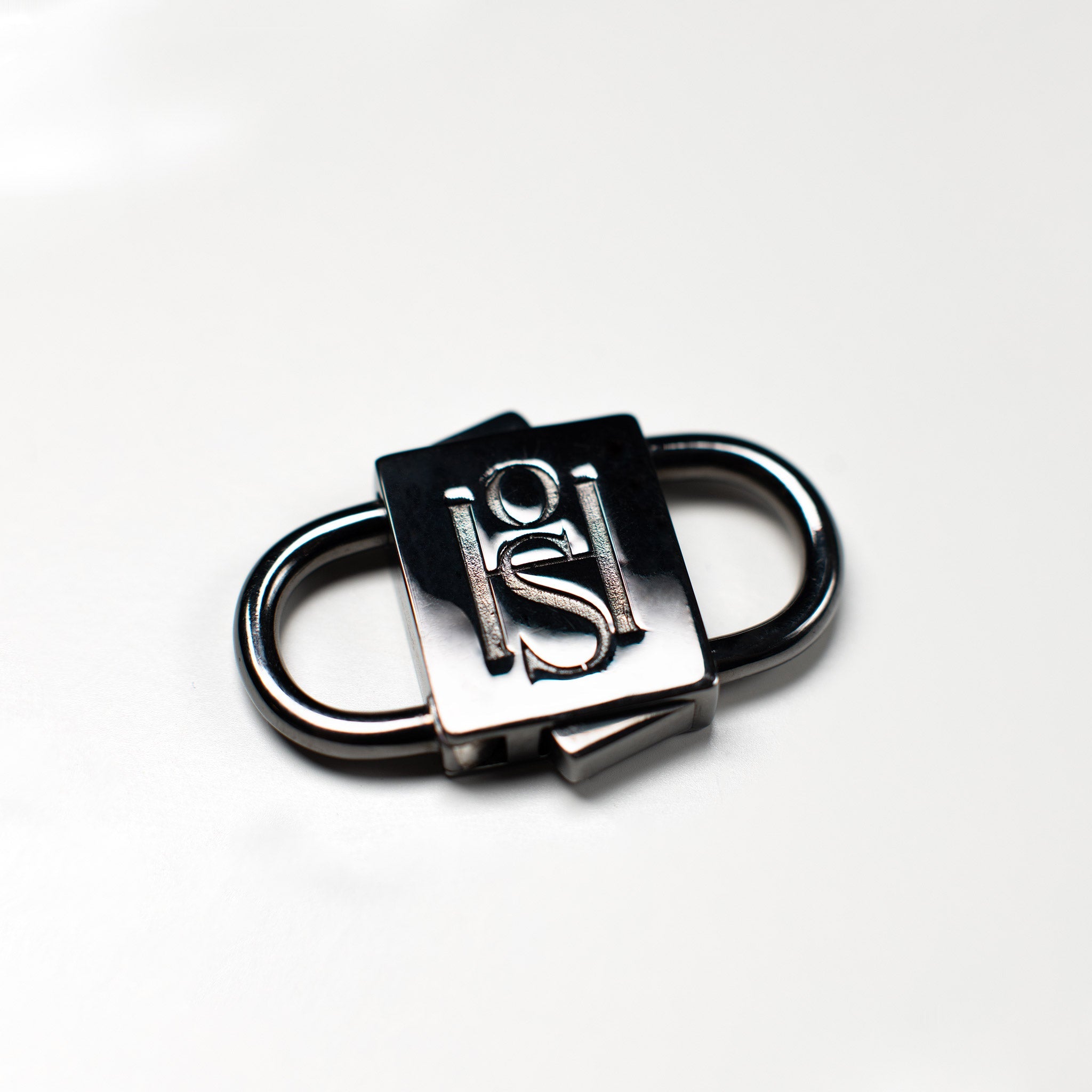 House of Sol - HoS - Unique High-end Fine Jewelry for unapologetic women. 