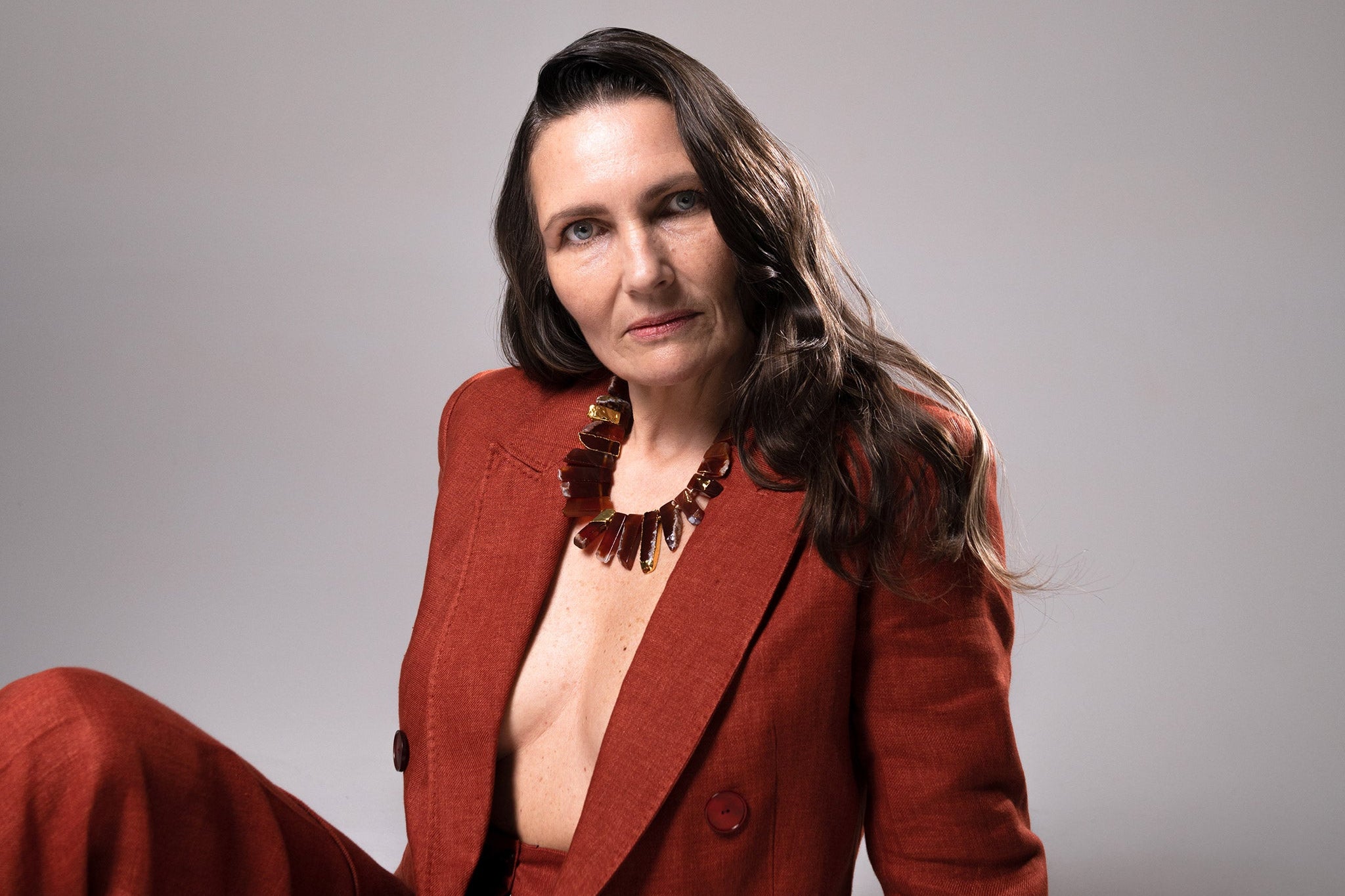 House of Sol - HoS - Unique High-end Fine Jewelry for unapologetic women. 