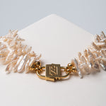 House of Sol - HoS - Unique High-end Fine Jewelry for unapologetic women. 
