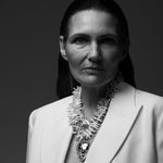 House of Sol - HoS - Unique High-end Fine Jewelry for unapologetic women. 