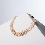 House of Sol - HoS - Unique High-end Fine Jewelry for unapologetic women. 