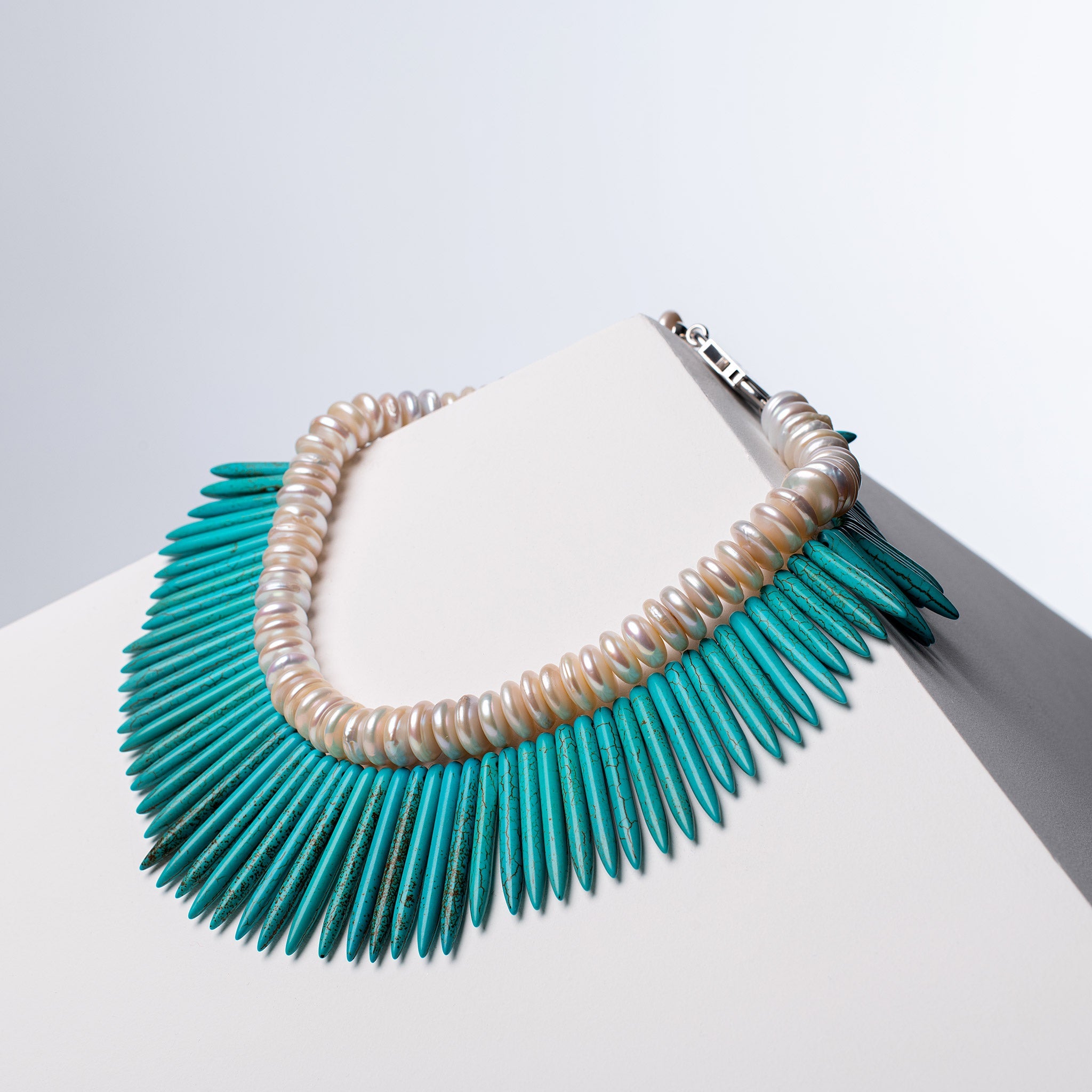 House of Sol - HoS - Unique High-end Fine Jewelry for unapologetic women. 