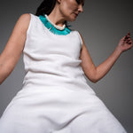 House of Sol - HoS - Unique High-end Fine Jewelry for unapologetic women. 