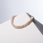 House of Sol - HoS - Unique High-end Fine Jewelry for unapologetic women. 