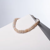 House of Sol - HoS - Unique High-end Fine Jewelry for unapologetic women. 