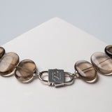 House of Sol - HoS - Unique High-end Fine Jewelry for unapologetic women. 