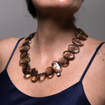 House of Sol - HoS - Unique High-end Fine Jewelry for unapologetic women. 