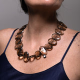 House of Sol - HoS - Unique High-end Fine Jewelry for unapologetic women. 