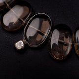House of Sol - HoS - Unique High-end Fine Jewelry for unapologetic women. 