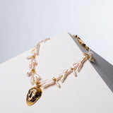 House of Sol - HoS - Unique High-end Fine Jewelry for unapologetic women. 