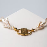House of Sol - HoS - Unique High-end Fine Jewelry for unapologetic women. 