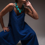 House of Sol - HoS - Unique High-end Fine Jewelry for unapologetic women. 