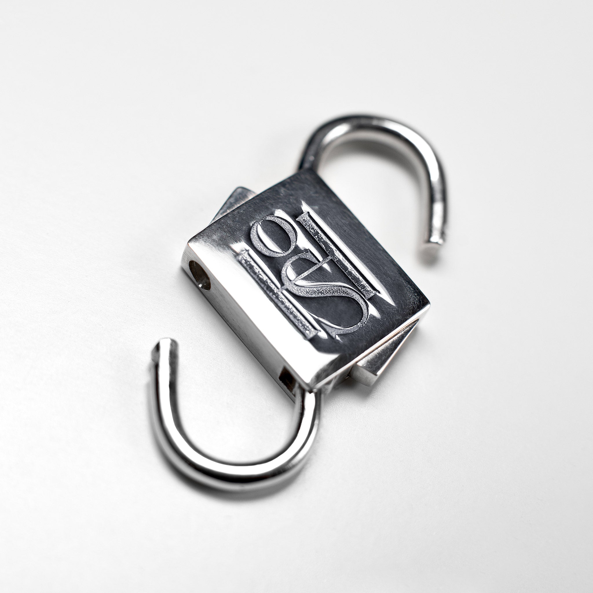 House of Sol - HoS - Unique High-end Fine Jewelry for unapologetic women. 